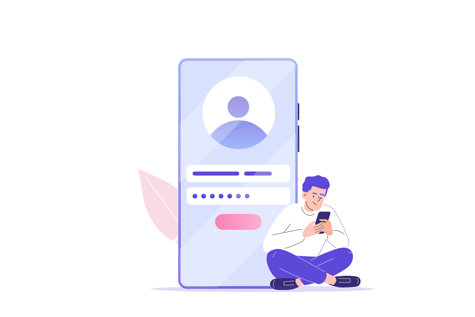 Maildoll